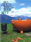 Cover book Product Design Diversity