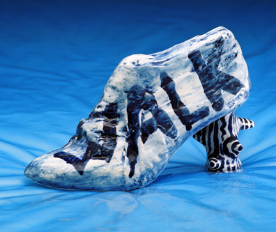 Foto collectie Objects - Ceramics