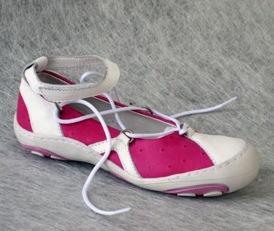 Foto collectie Kids - Nimco