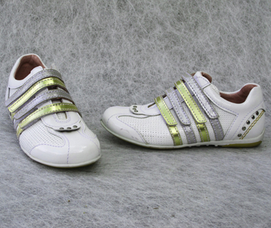 Foto collectie Kids - Paopao