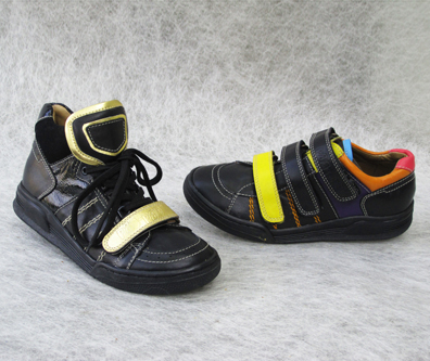 Foto collectie Kids - Paopao