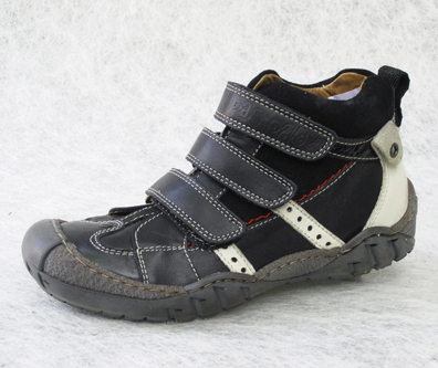 Foto collectie Kids - Paopao