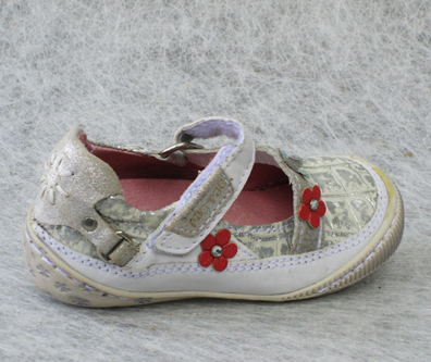 Foto collectie Kids - Paopao
