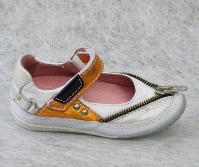 Foto collectie Kids - Paopao