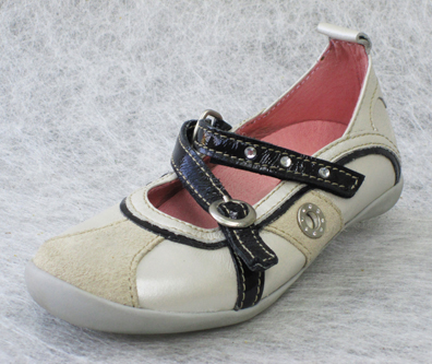 Foto collectie Kids - Paopao