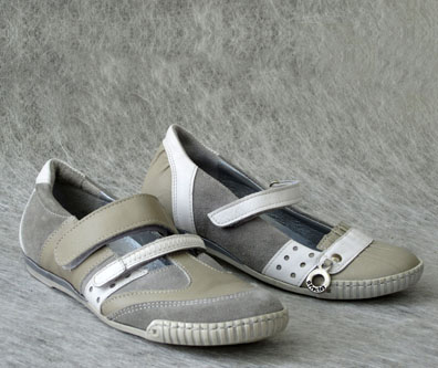 Foto collectie Kids - Piedro