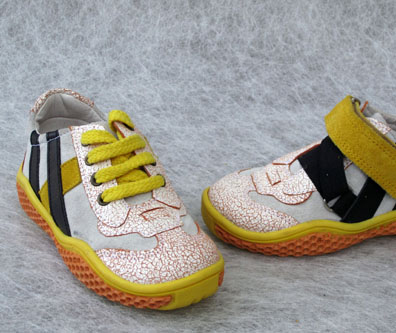 Foto collectie Kids - Piedro