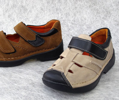 Foto collectie Kids - Piedro