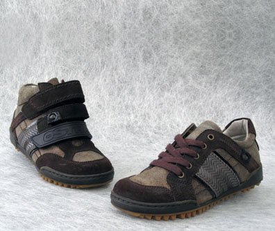 Foto collectie Kids - Piedro