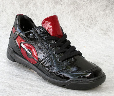 Foto collectie Kids - Piedro