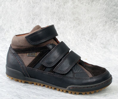 Foto collectie Kids - Piedro