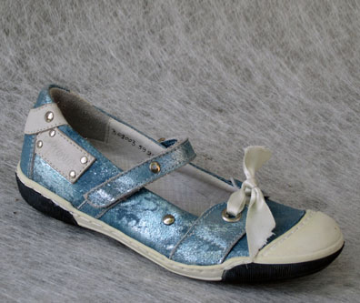 Foto collectie Kids - Piedro