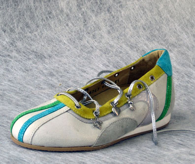 Foto collectie Kids - Piedro