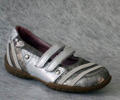 Foto collectie Kids - Piedro