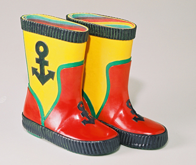 Foto collectie Kids - Spigotty